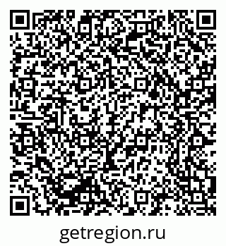 79069378354