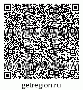 79069378355
