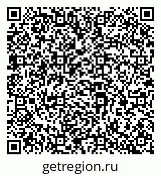 79069378356
