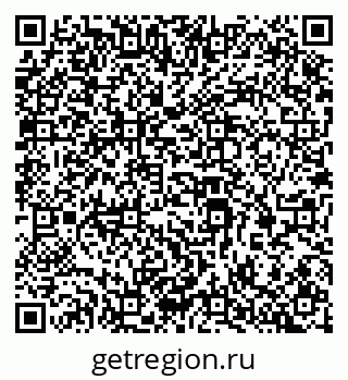 79069378357