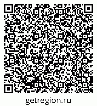 79069378358