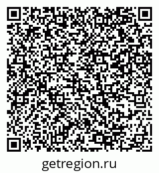79069378359