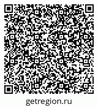 79069378360