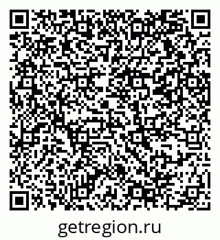 79069378361