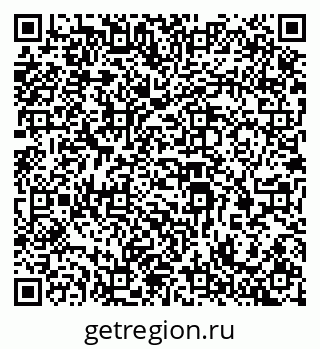 79069378362