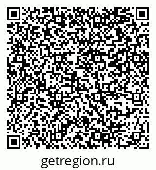 79069378365