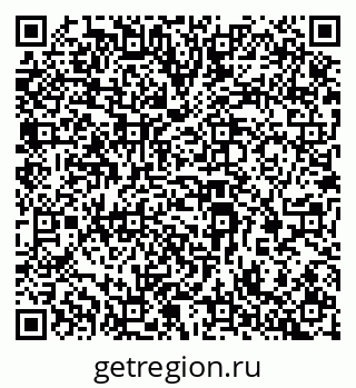 79069378367