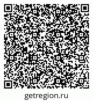 79069378368