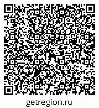 79069378370