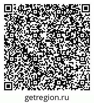 79069378371