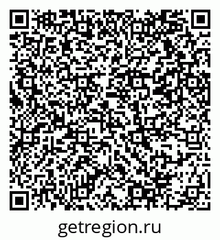 79069378373