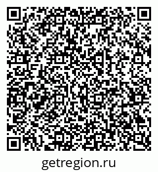 79069378374