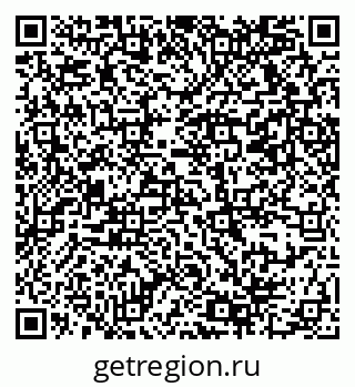 79069378375