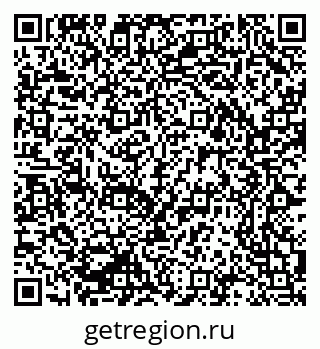 79069378378