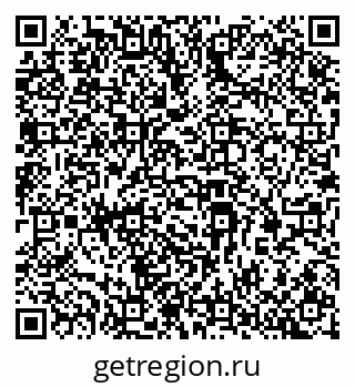 79069378381