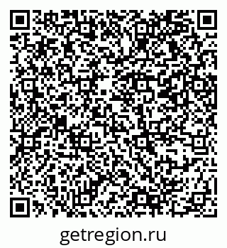 79069378384