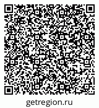 79069378388