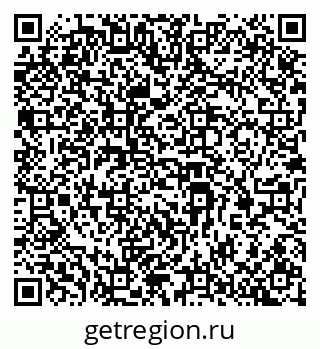 79069378391