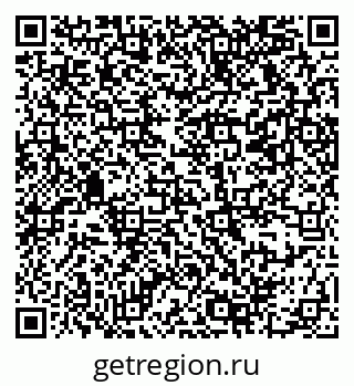 79069378392