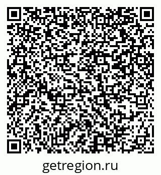 79069378395