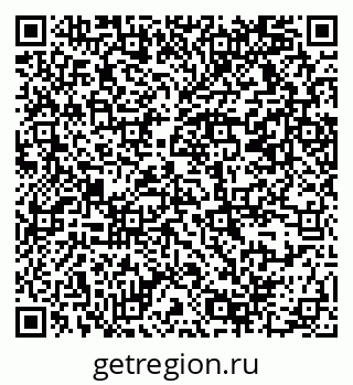 79069378397