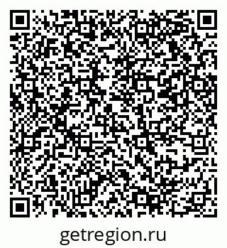 79069378400