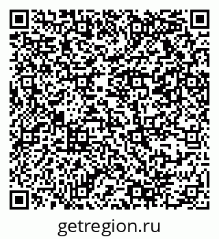 79069378401
