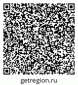 79069378405
