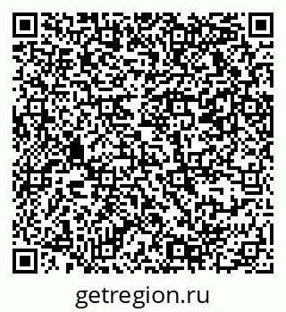 79069378408