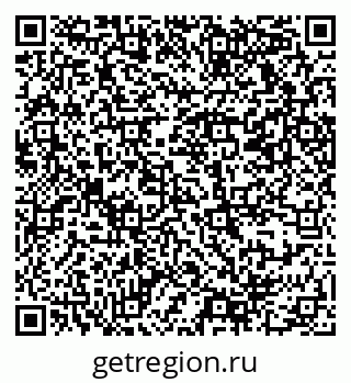 79069378410