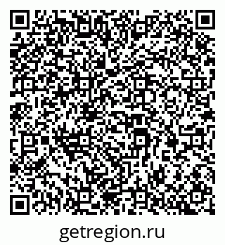 79069378411
