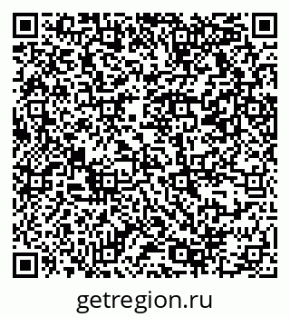 79069378413