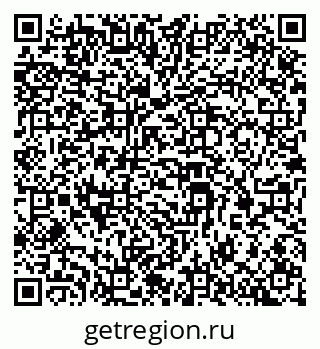 79069378414