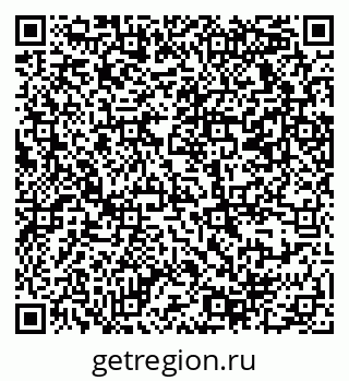 79069378418