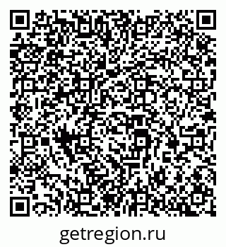 79069378419