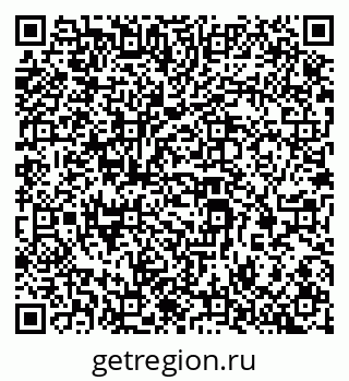 79069378420