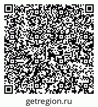 79069378421