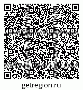 79069378422