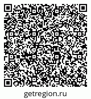 79069378423
