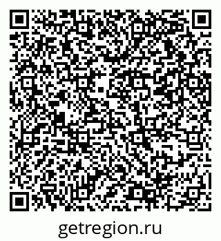 79069378426