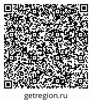 79069378427