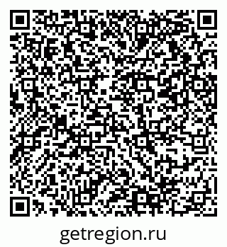 79069378429