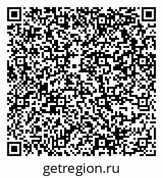 79069378430
