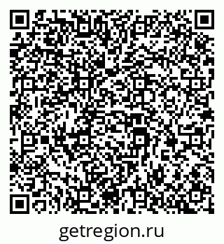 79069378431