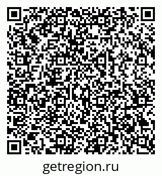 79069378433