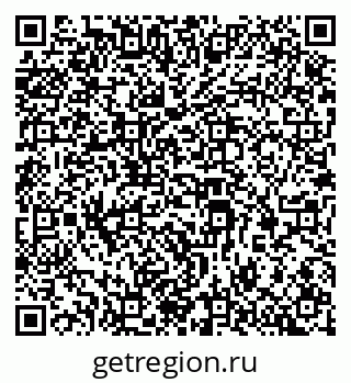 79069378434