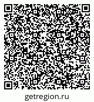 79069378436