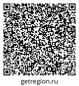 79069378437