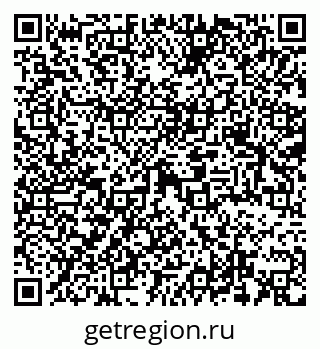 79069378439