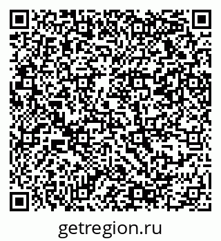 79069378442